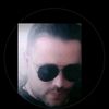 emrah.benlioglu