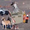 boere_is_die_beste