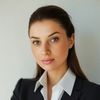 donicel_digitalmarketing