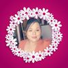 dianerivera976