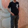 nahid._988