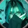 lanya.kamall