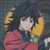 tomioka.giyuu4747