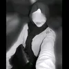 nji_79