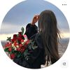 royal.girl257