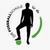 diefussballschule_dfs