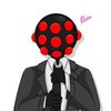 _saigussy_