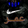 user2591829963800