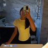 nuriiqqw