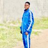 emmanueladjovi652