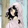 zainab_7se