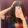user5581026101513
