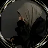 p_kalary23