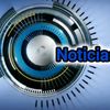 noticiasjr