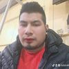 ruiz1545