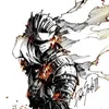 arbyzic.0.2