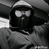 httpswww.tiktok.comnixx_