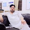 azmatkhattak3212
