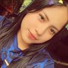 brenda.ruiz0353