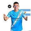 lucyneymar32