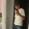 andrea_diana10