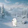 snowyedits_2403