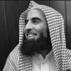 omaruae86