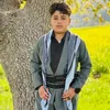 anas_nazm2