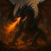 la_flamme242