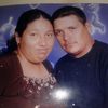 marisela.a.r.las.m