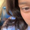 axha_nly