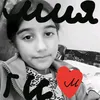 user47263214252118