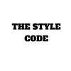 thestylecode1