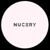 nucery_fashion786