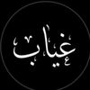 user85211380063135