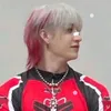 kikih_soi
