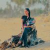 dewmi_abhi