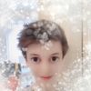 oioioikaylachan2.0