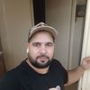 abdelmalik.youcef