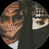 وهم 🥀🎵🙍