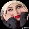 user4115166870749