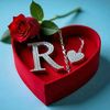 ramadan.7368.abda