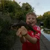 astypastylfc4