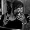 osaid_ita