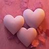 user000_123456