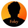 x_xfoley