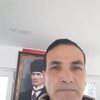 user8785084283283