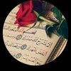 user3781963095462