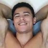 opandadotiktok