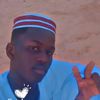 user6031503625861